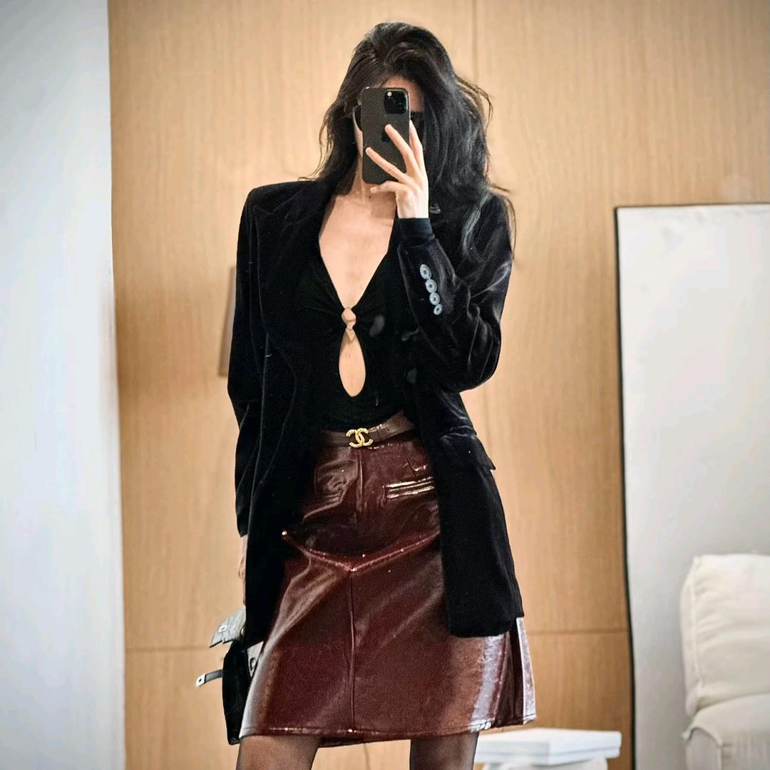 美兰