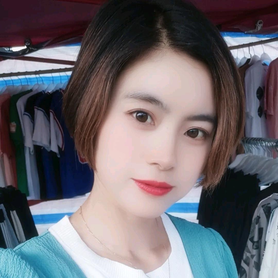 樱子
