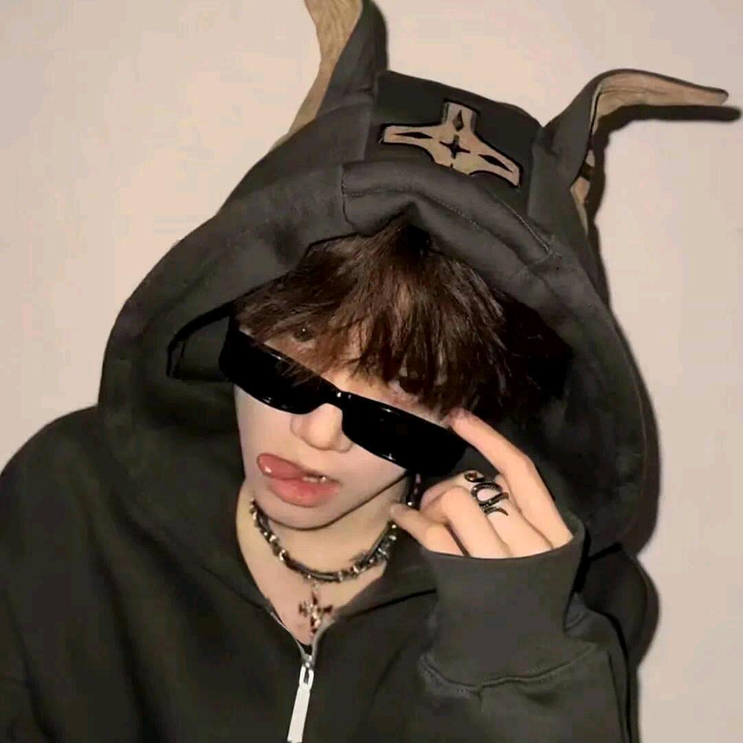 慕丝儿🤍