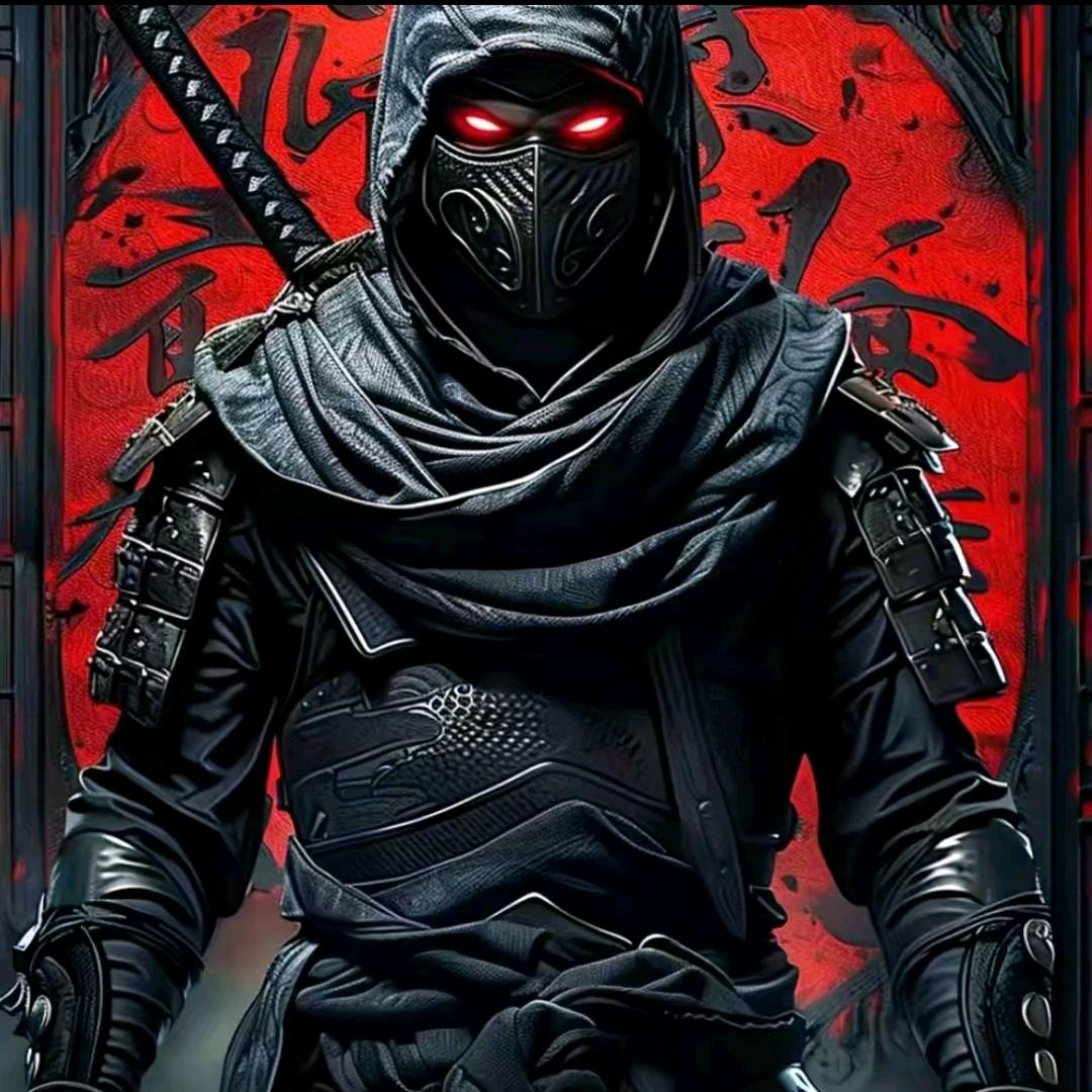 小邱邱🥷🥷🥷🥷🥷🥷🥷🥷⚔