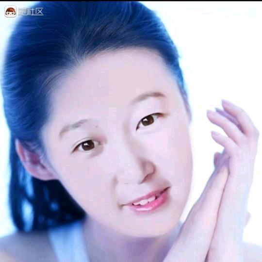 二子