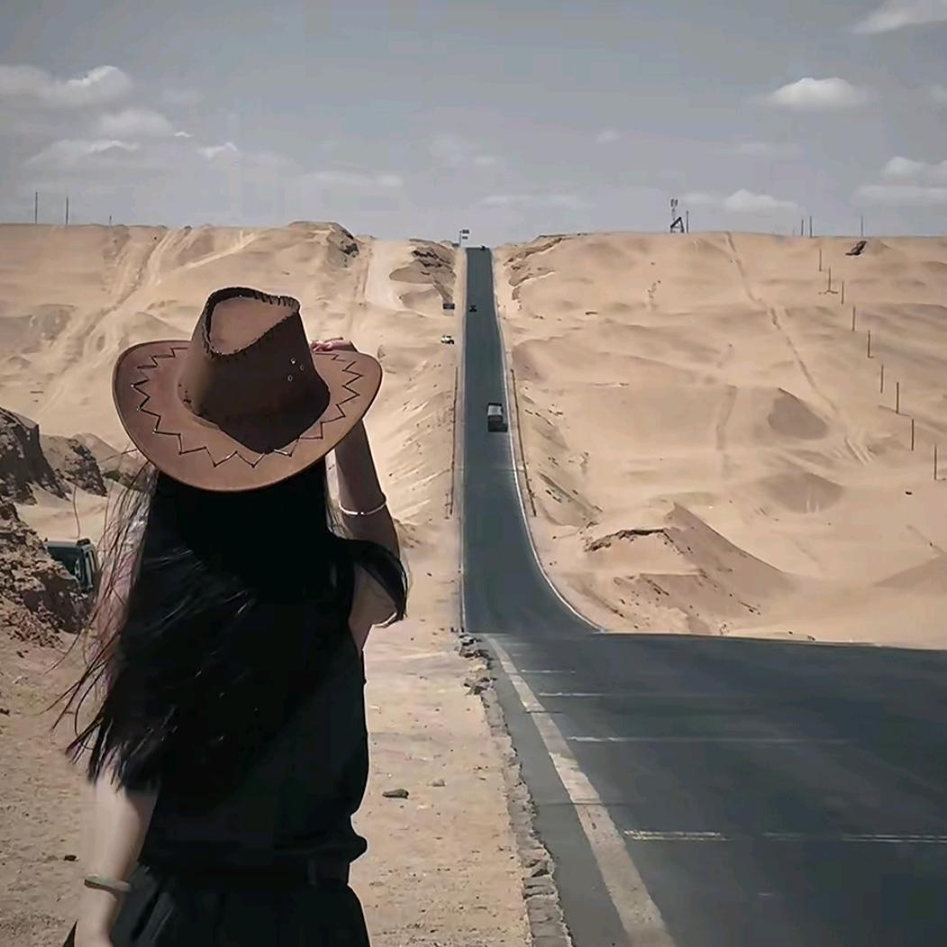 阿念的逃亡（西北站）～