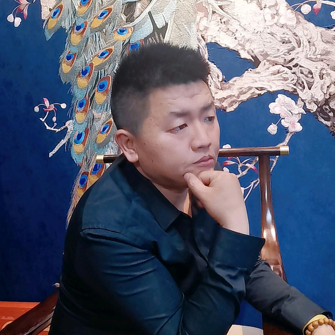 爱 陪伴 明德 宝明