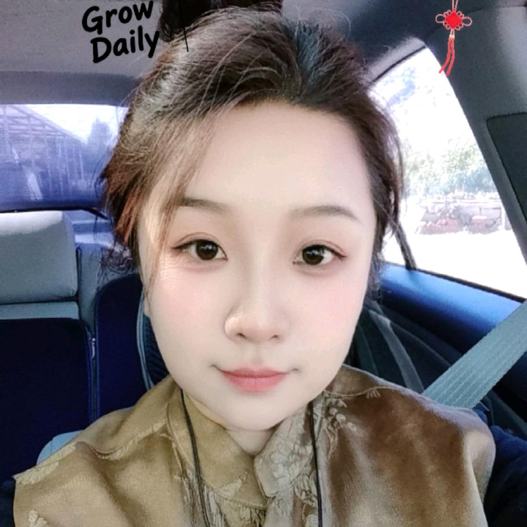 北镇富源城堡~江山郡