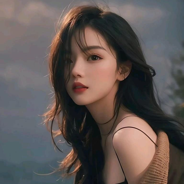 ℴ✿͜͡ॱ͜͡ਂ͜͡开࿔ॱ͜͡心