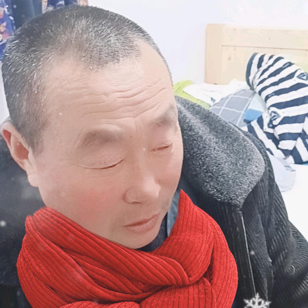 刘德超