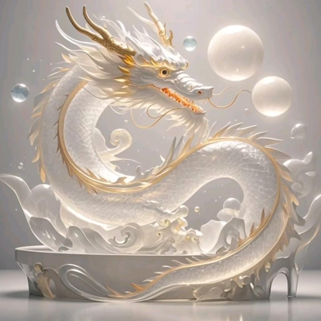 深情い不及久伴