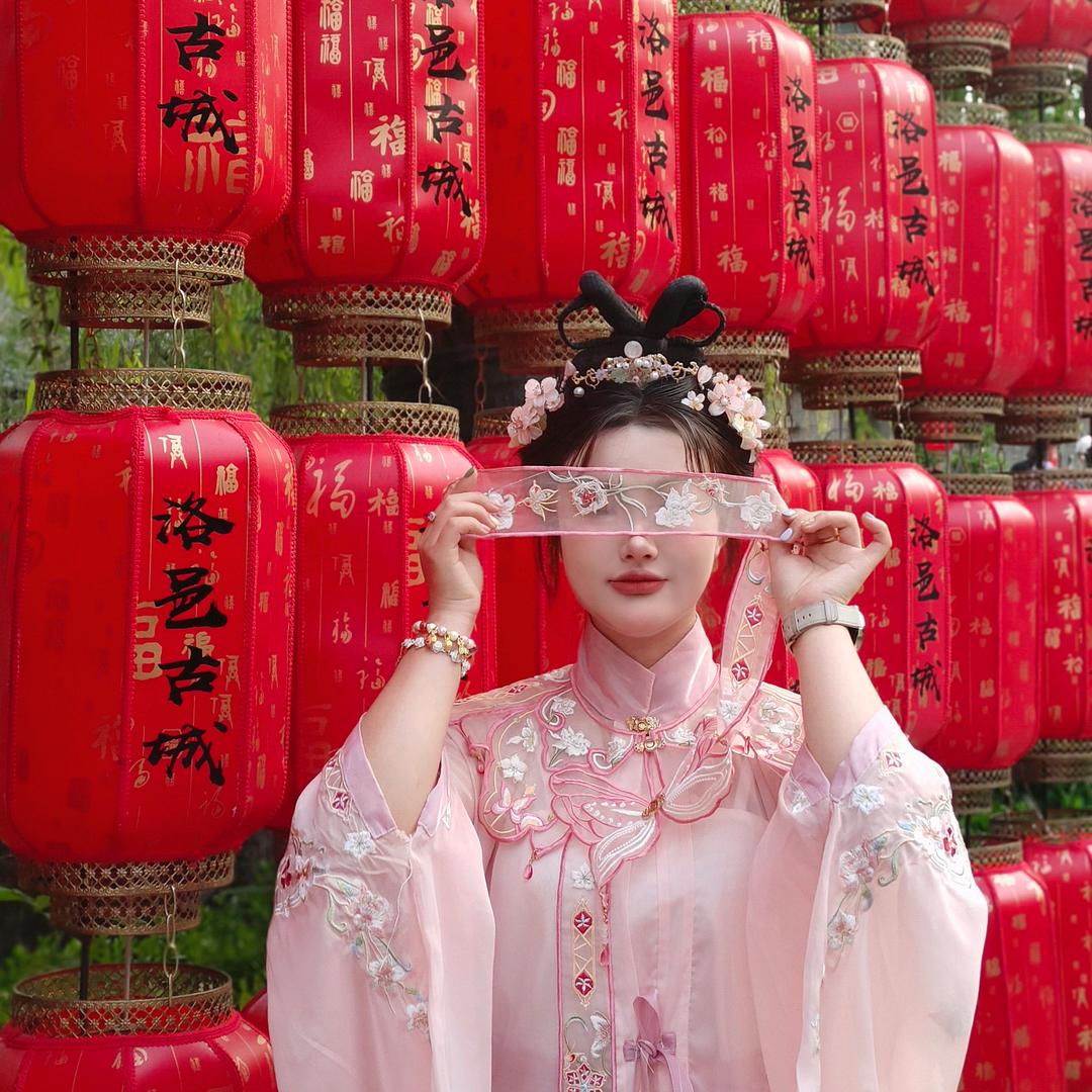 十七🍊