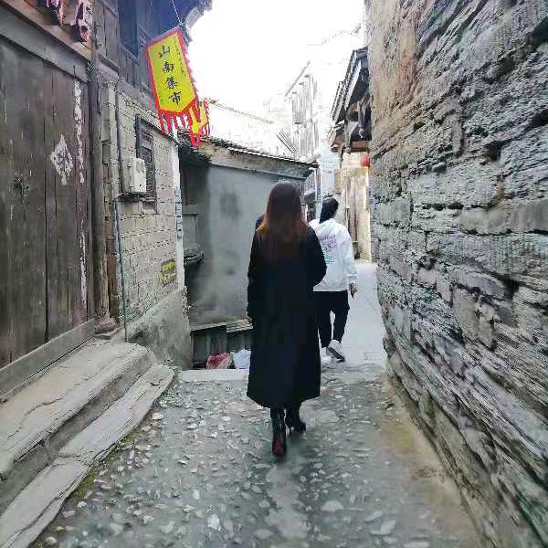 不老女神