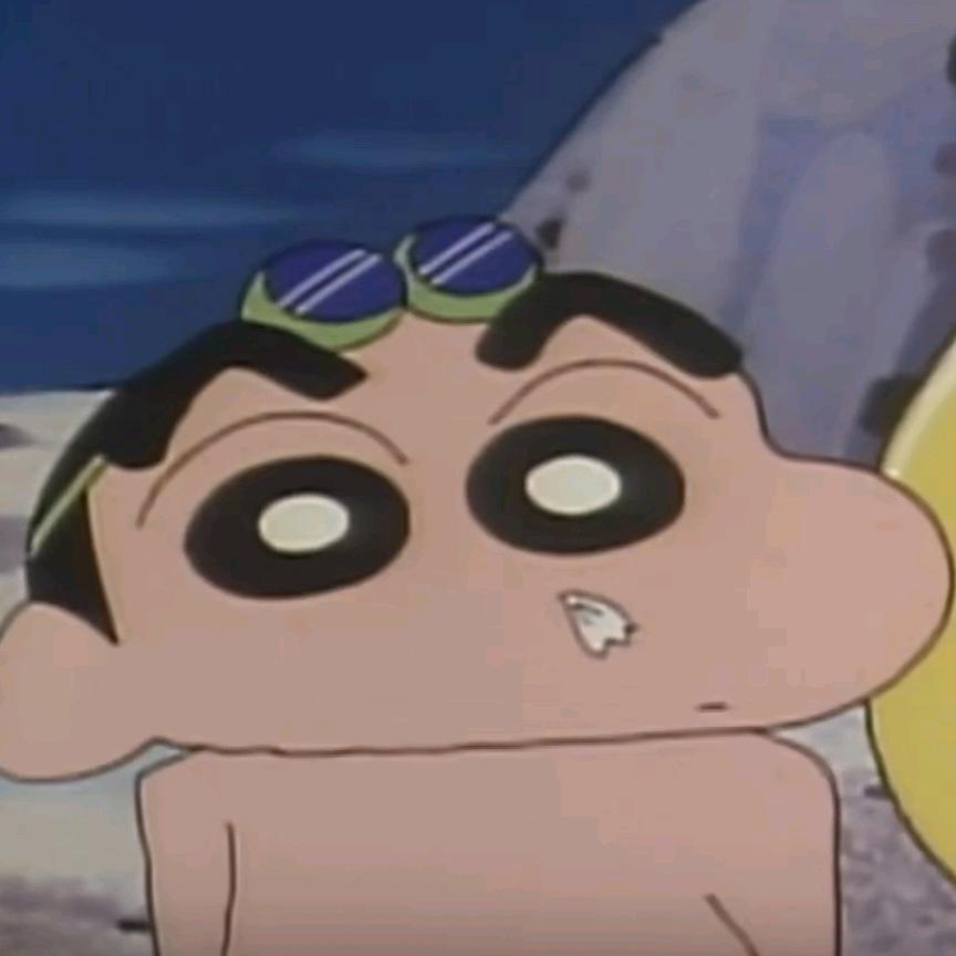 就叫小小苏吧