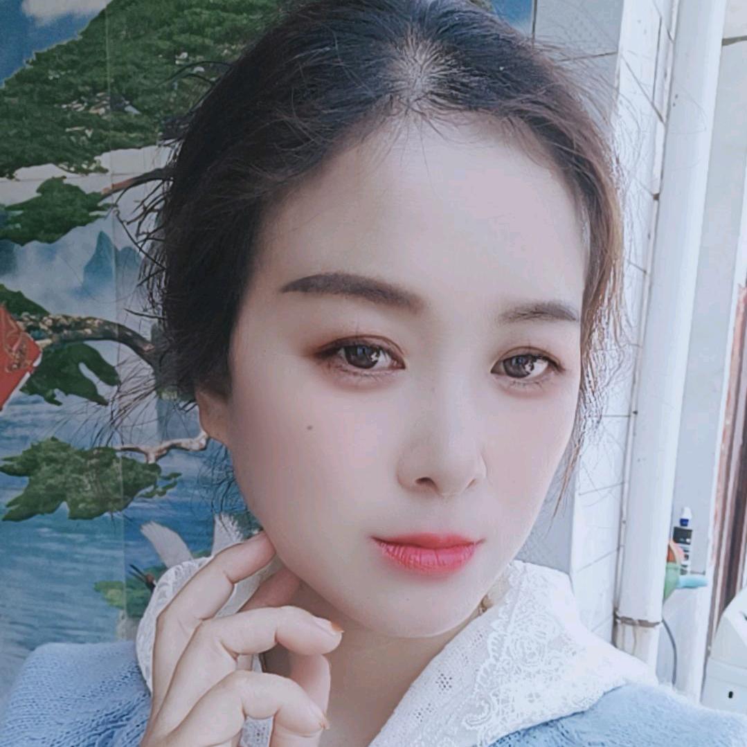 想的太累