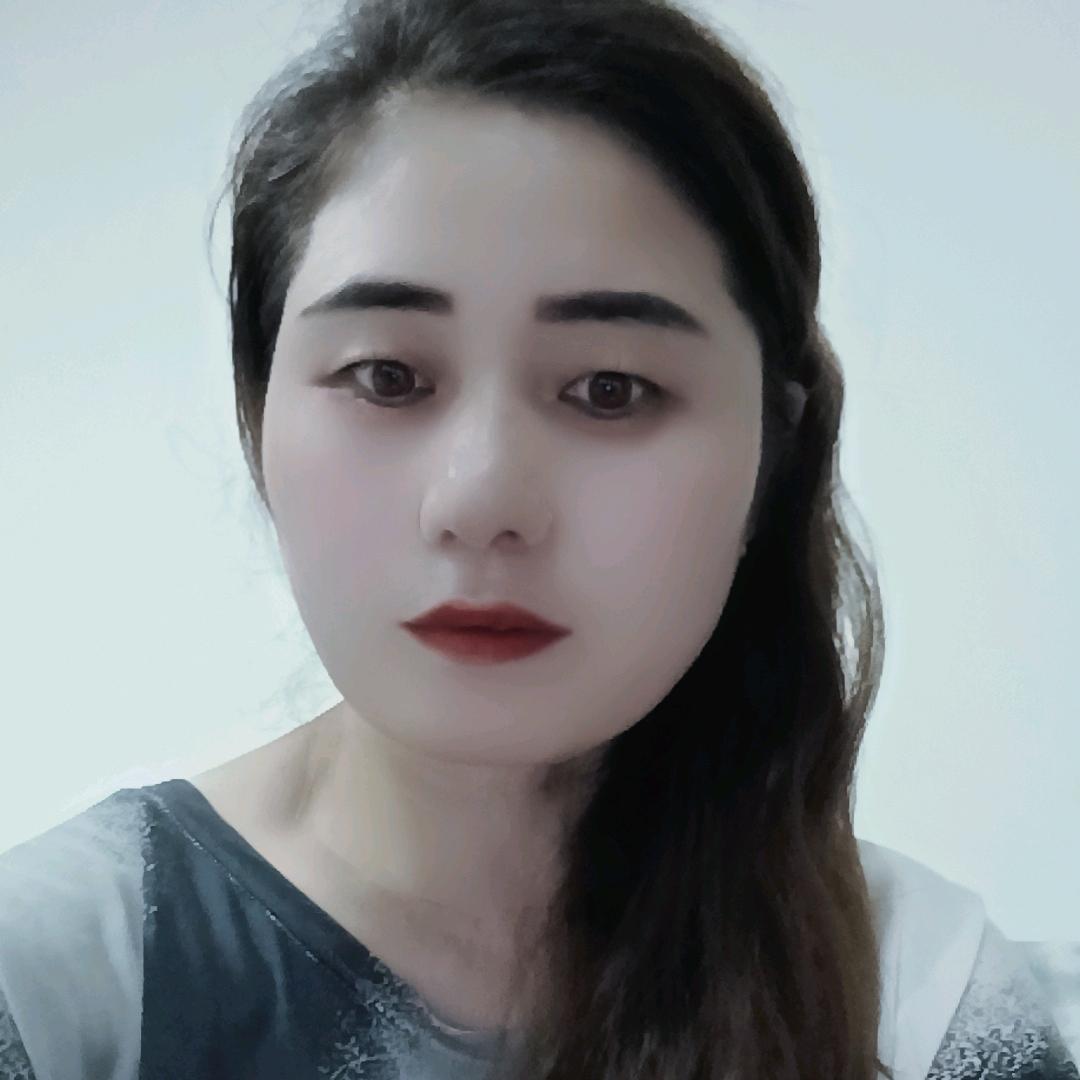 馨怡🌹