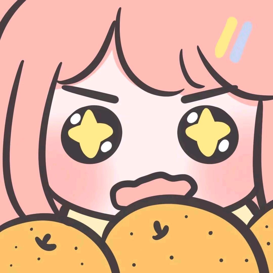 花开富贵李云龙