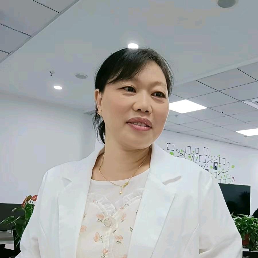 想涛说家政