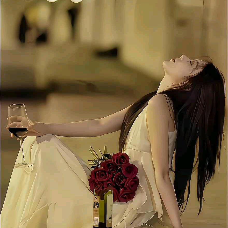 不负流年三千金