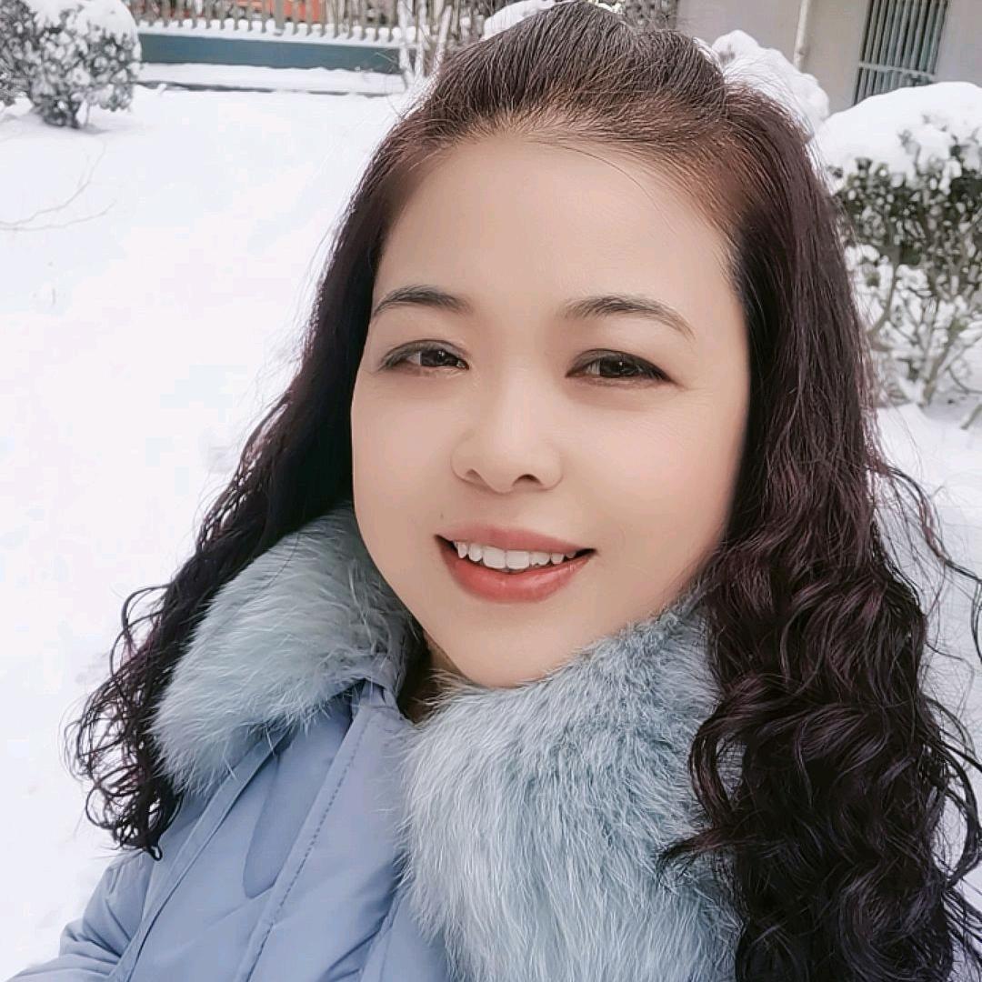 水乡姐