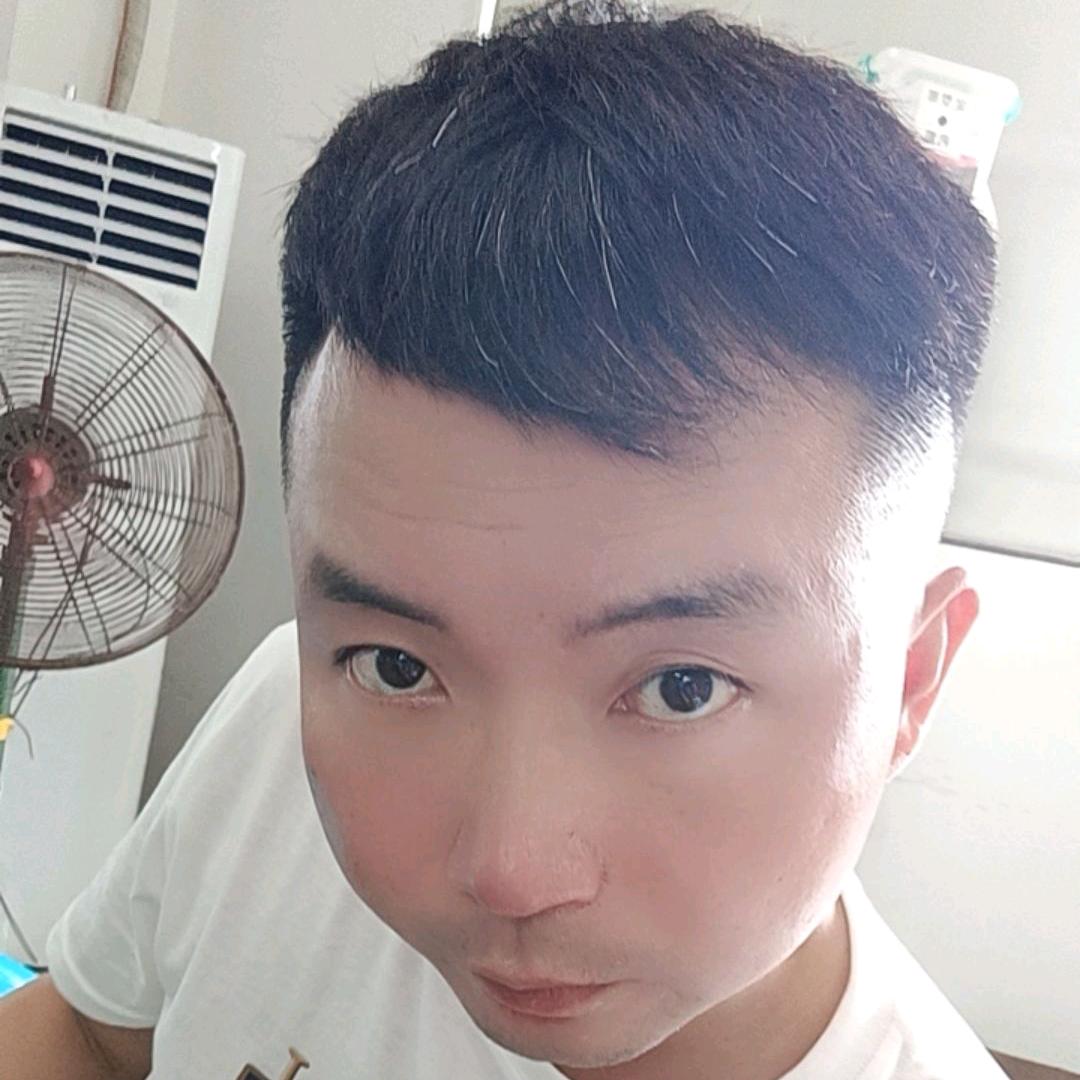 @丁丁