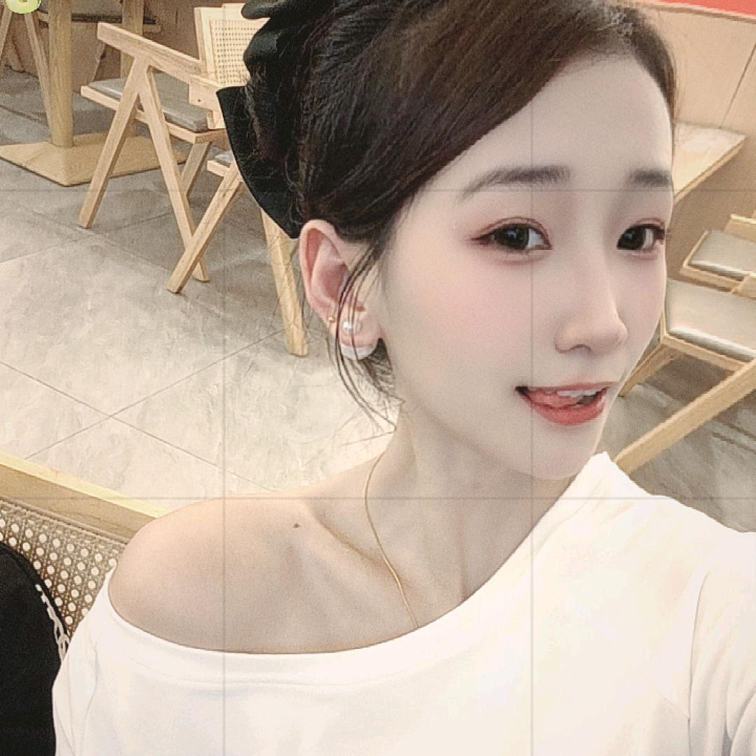 曼曼❤️曼曼没有感觉