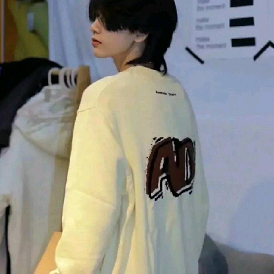 白鲸（国服木兰）