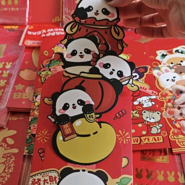 贵贵美食