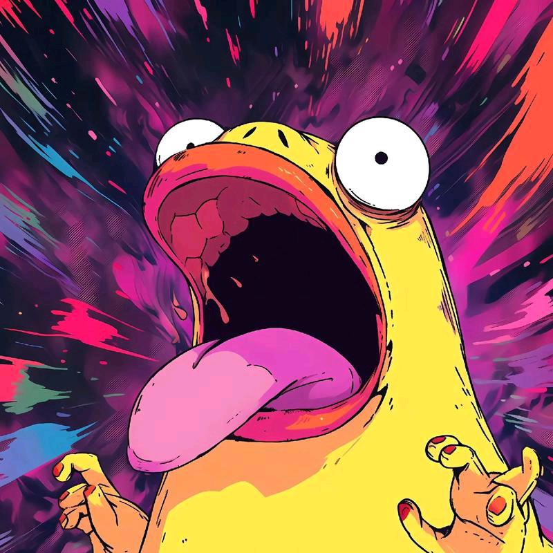 dodo
