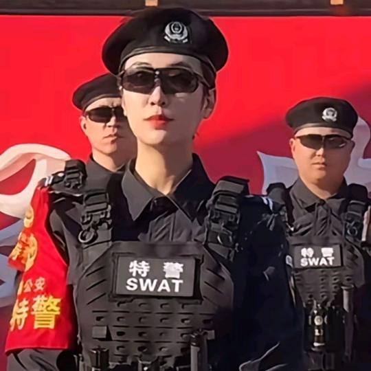 冷血无情