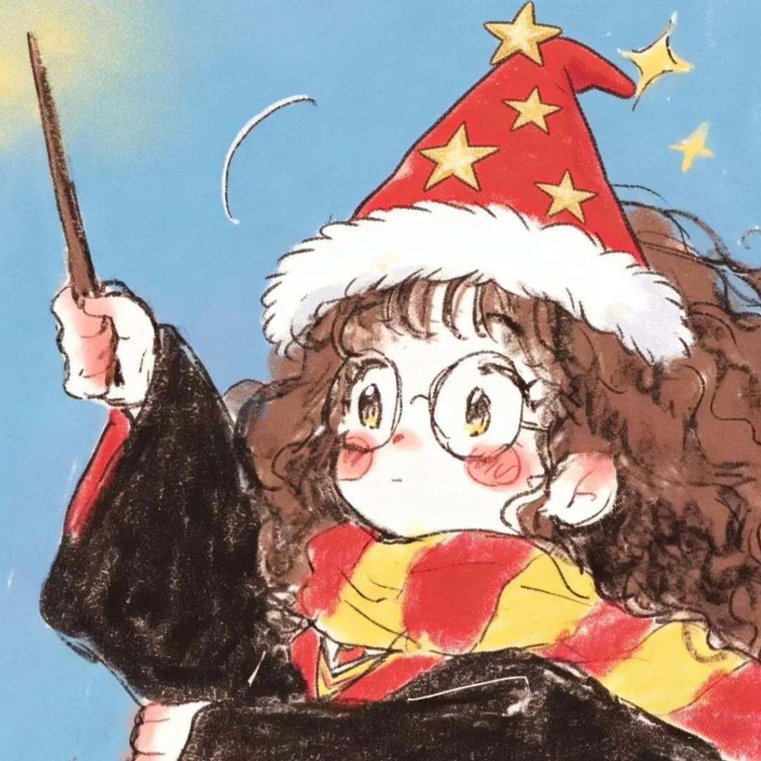 六月仙（豆瓣酱）