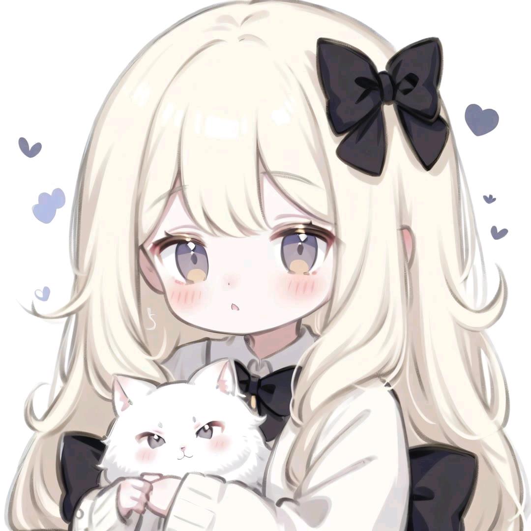 小川