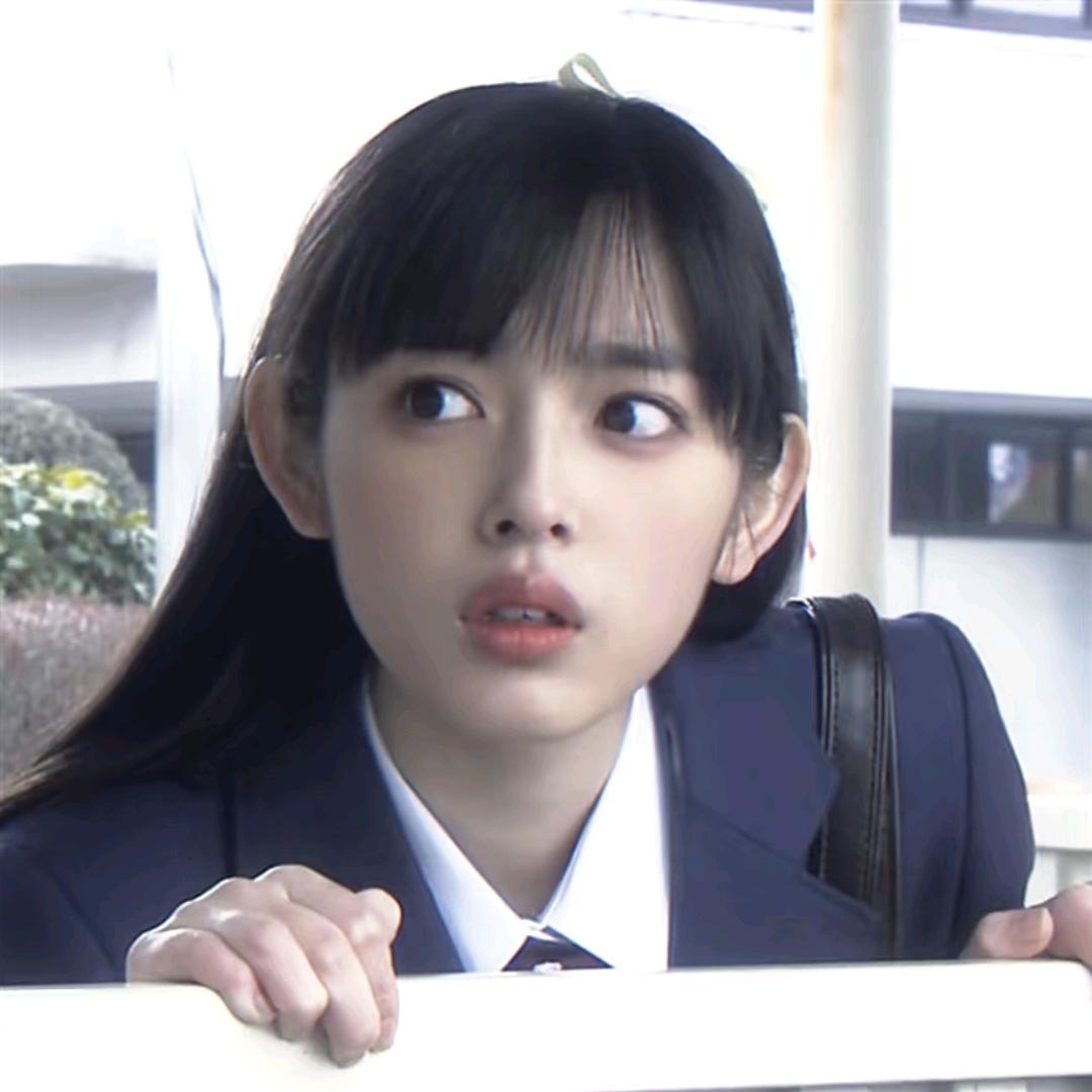 抹茶基尼奇小蛋糕🌈🌈（卡朋卡）