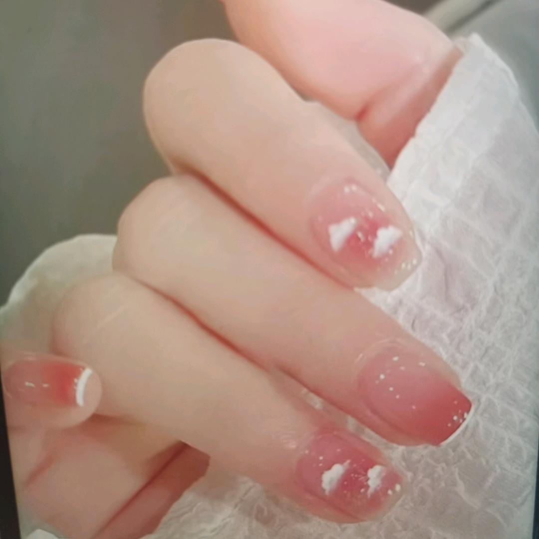 芊芊