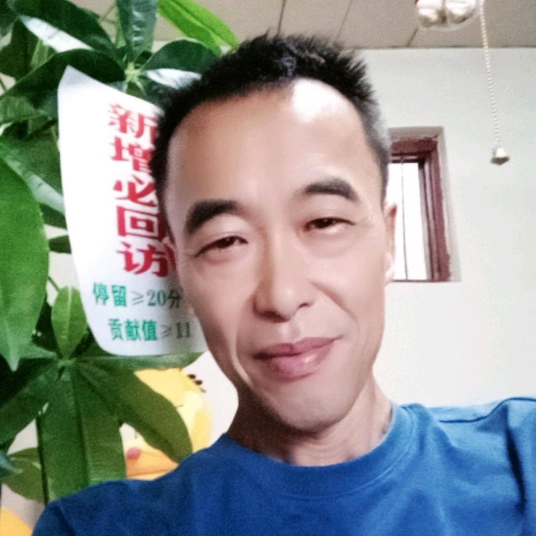 与众不同3