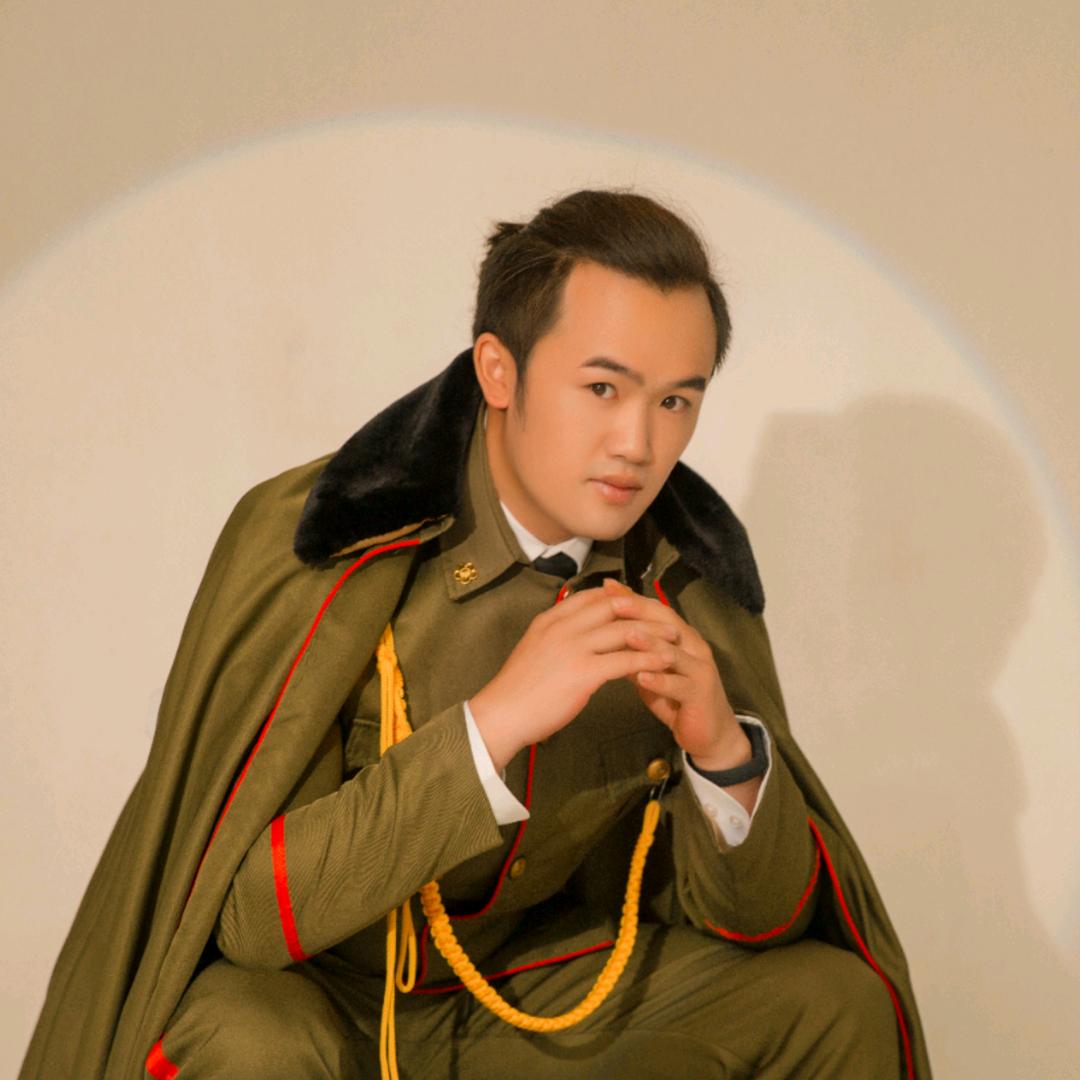 辞忧