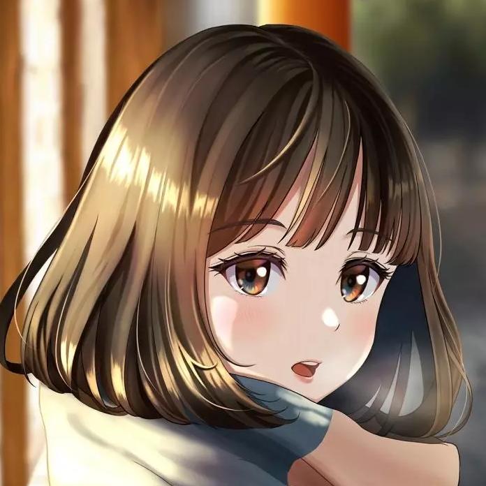 我要静静听