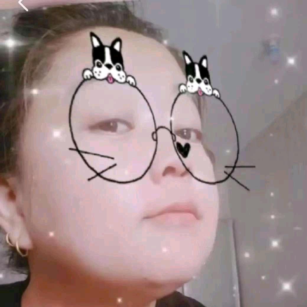 ccc飘零叶cxl201383