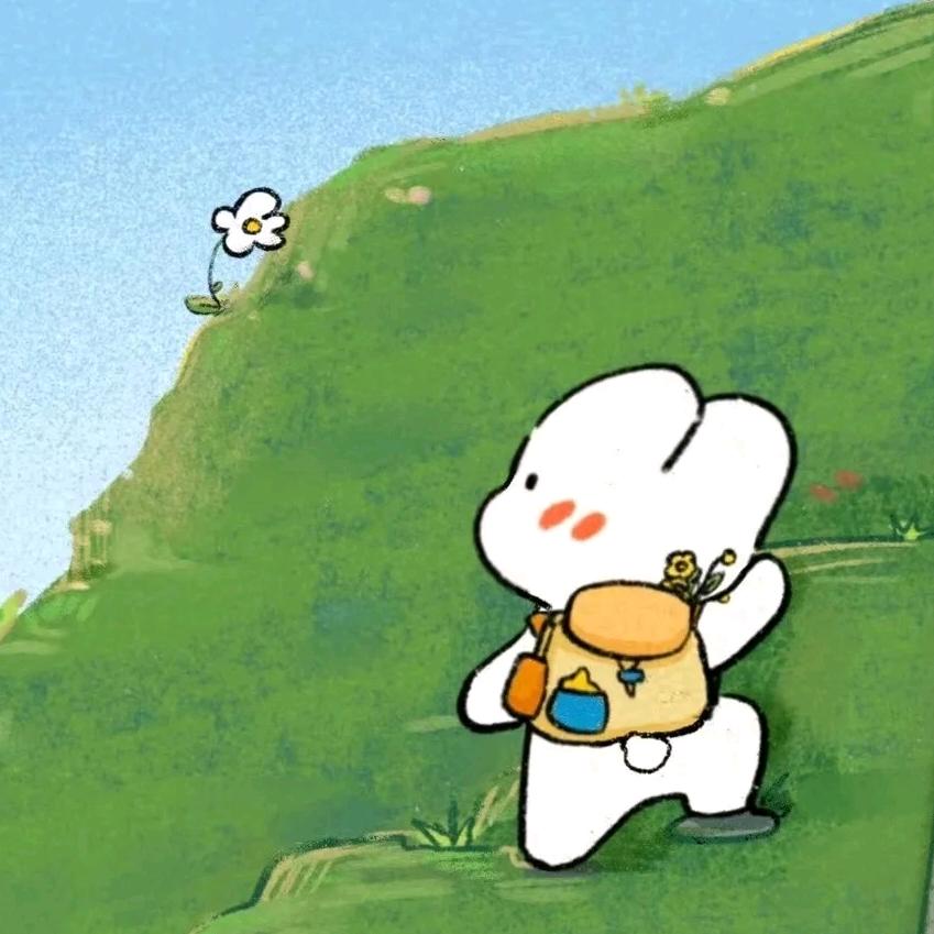 和我一起运奶酪