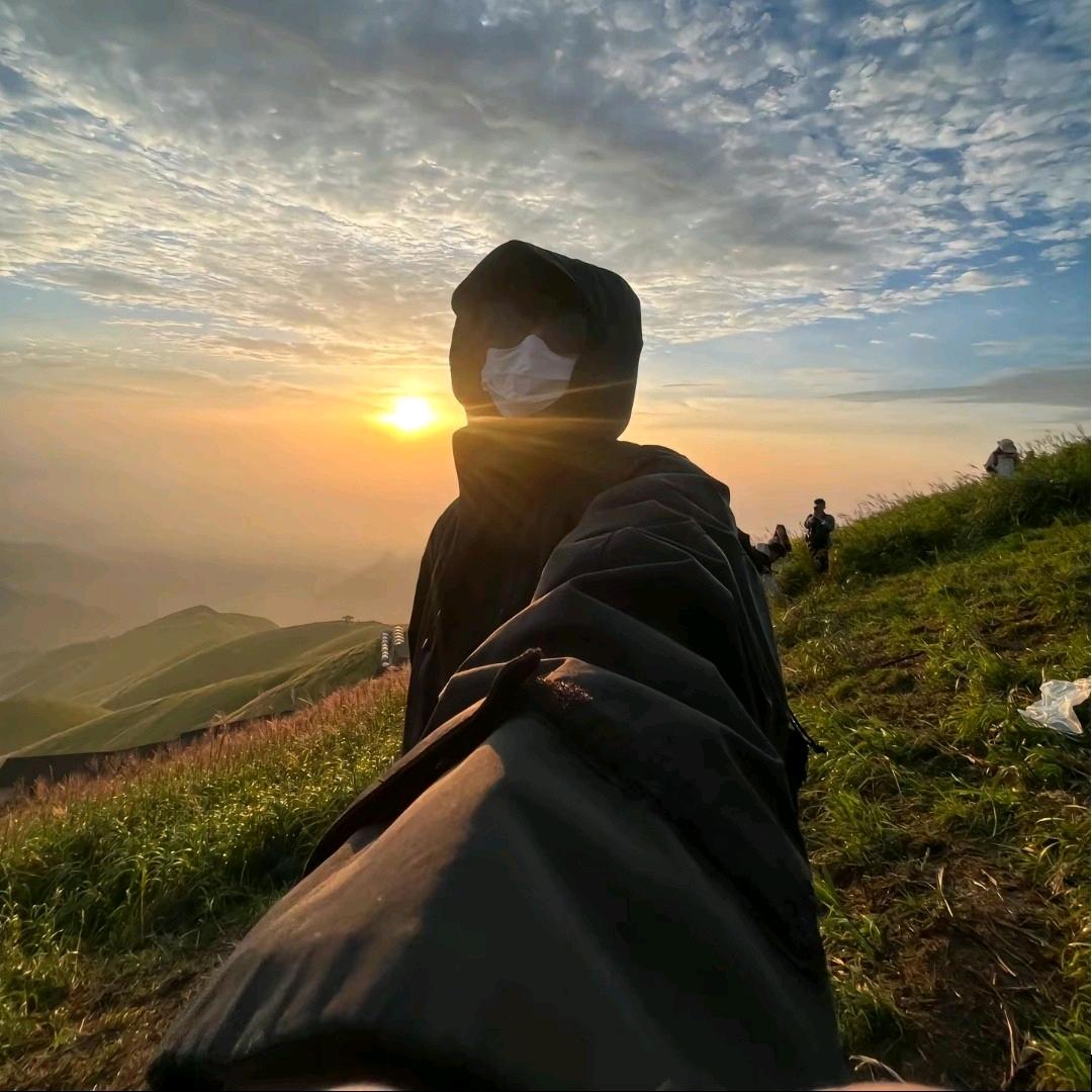情屿