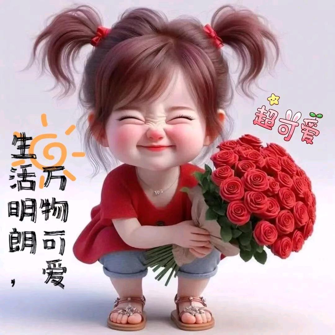 迷迷糊糊