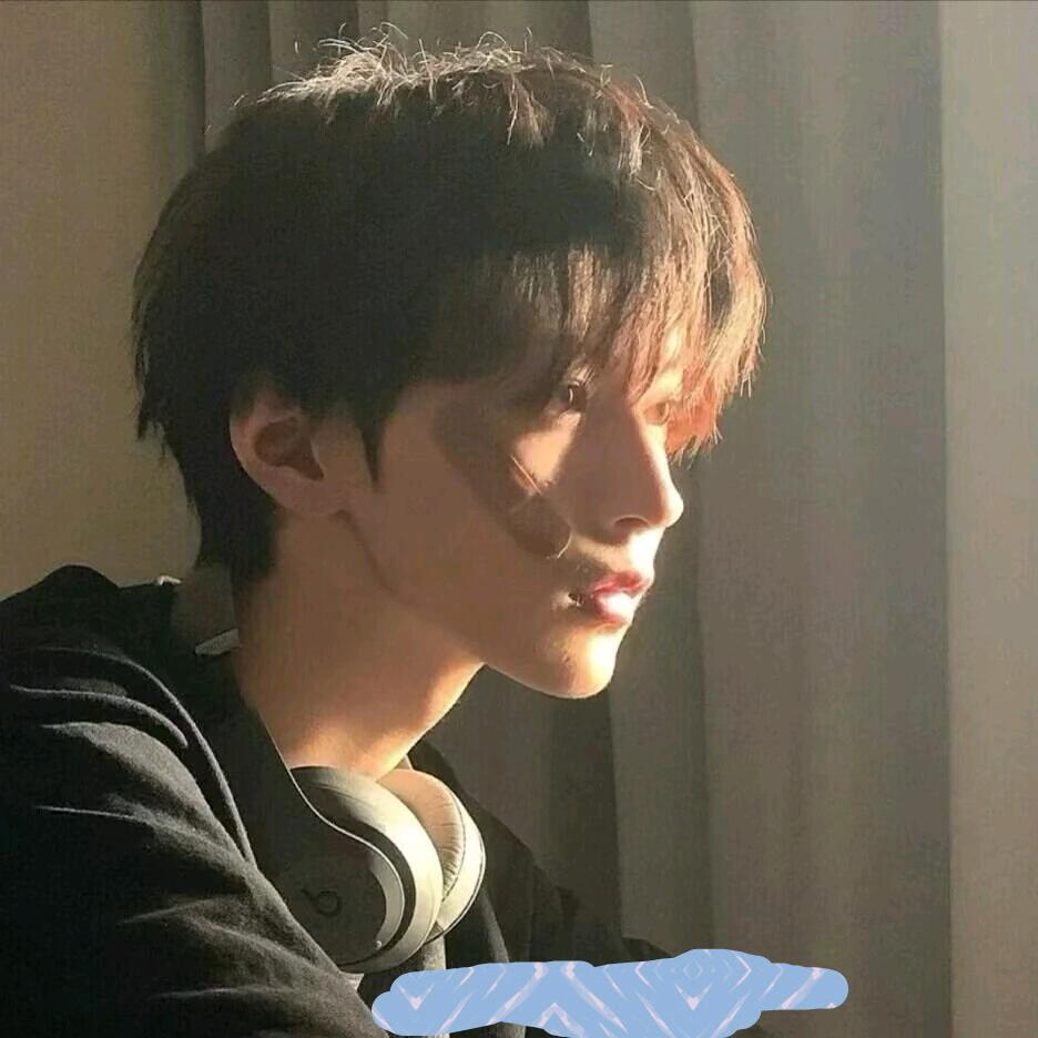 不要你离开