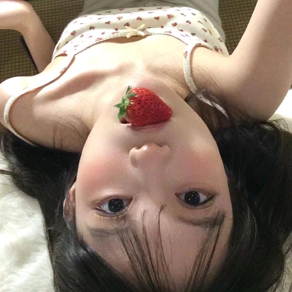 午夜忧郁纯情总裁疯狂爱上良家纯情18少女