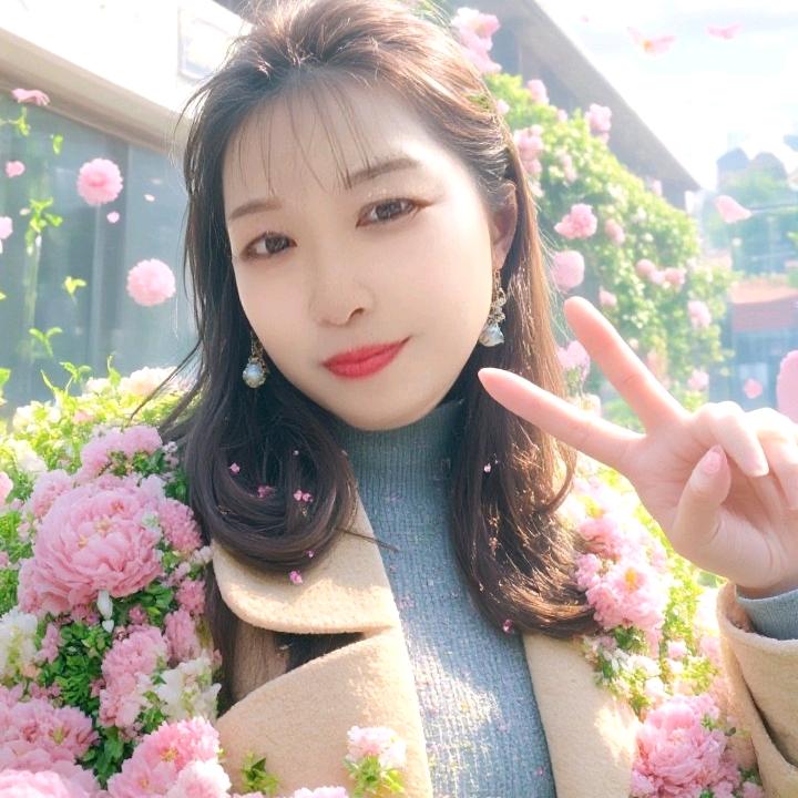 🎉追💞💞梦🌺᭄✨