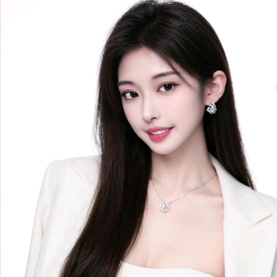꧓꯭橙子姐姐💫