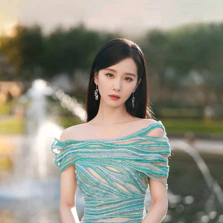 女人一辈子