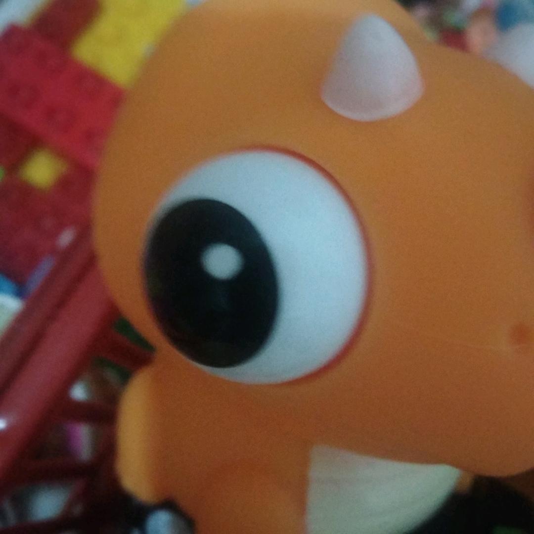 灵灵