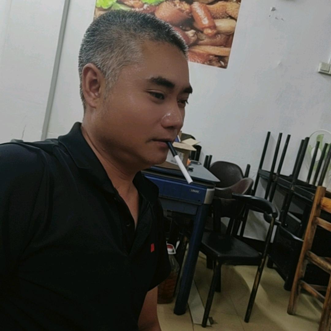 爱噫欠费……