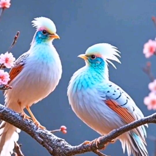 我愛嘻嘻