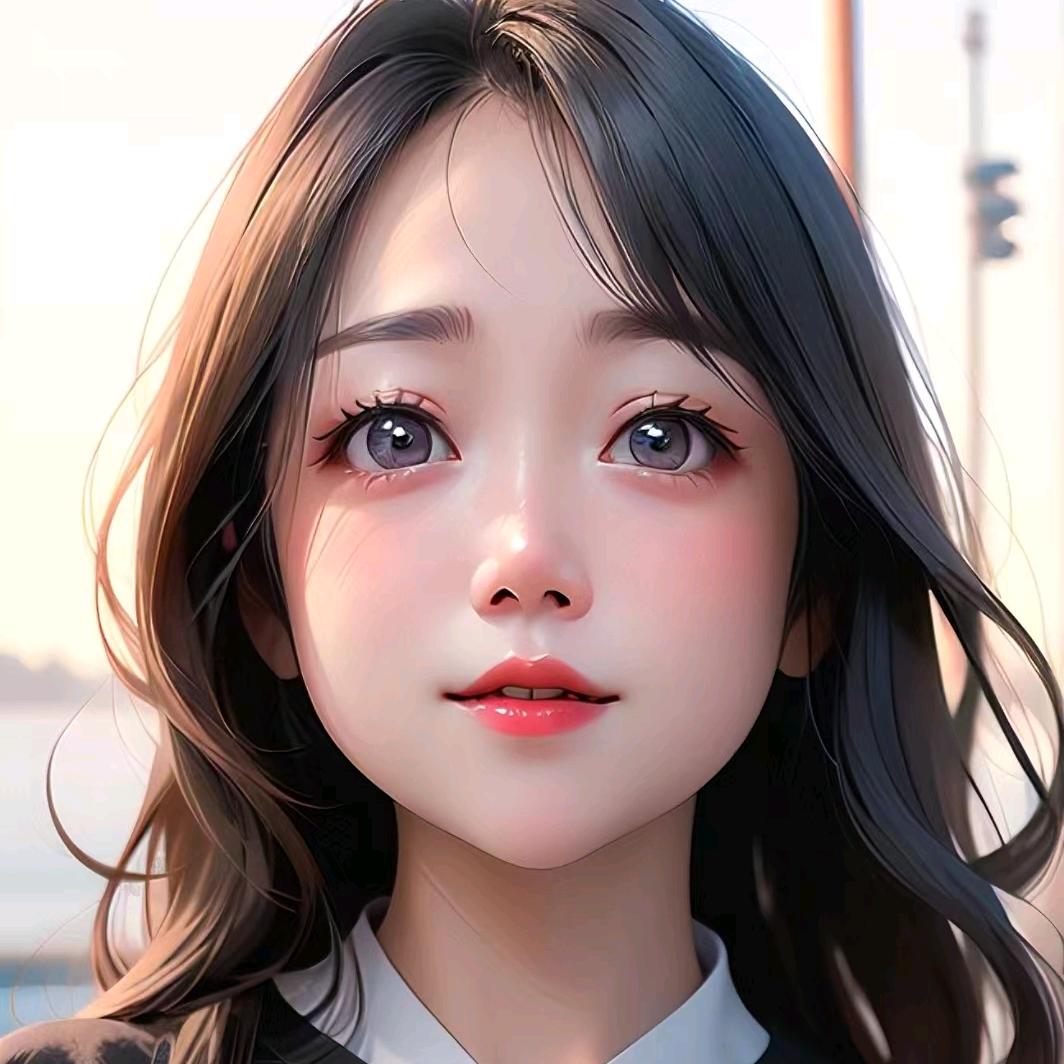如果
