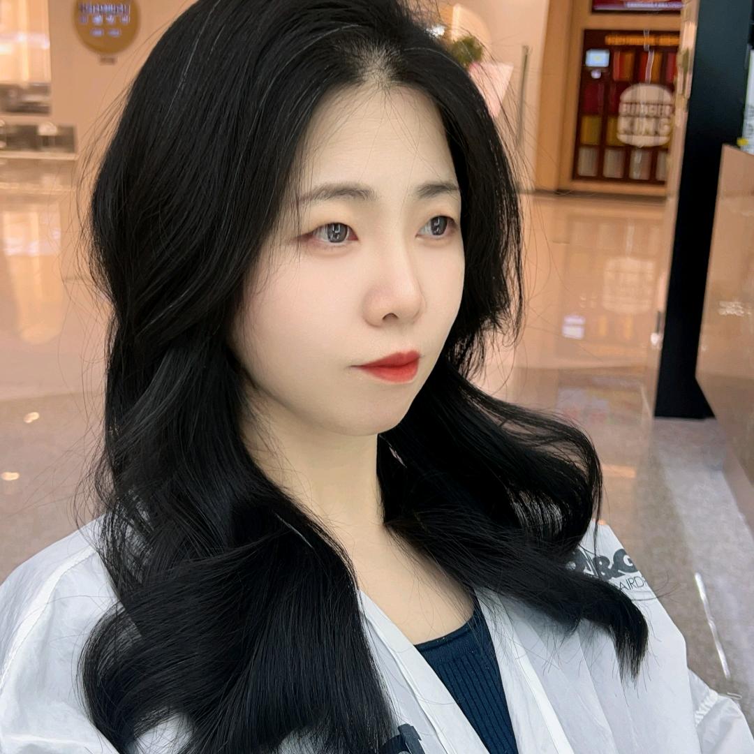 银河捡💫星星✨🌟