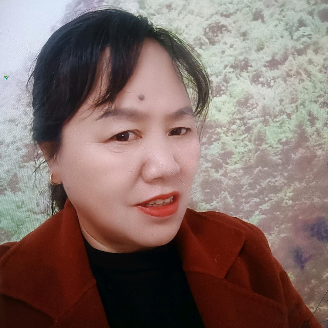 六妹下午2点10分