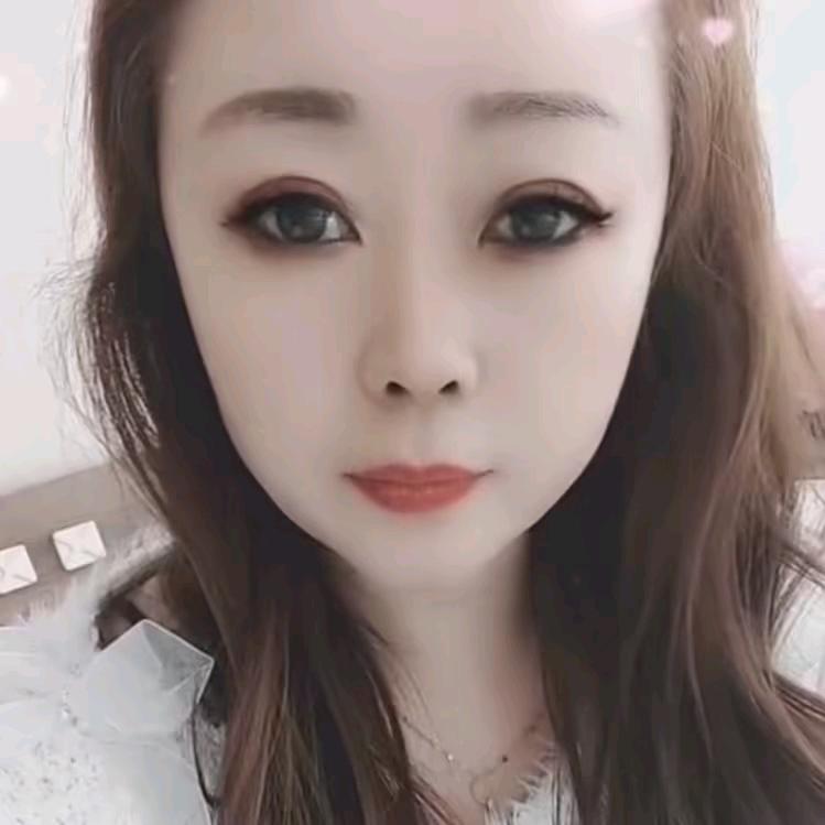 如鱼得水