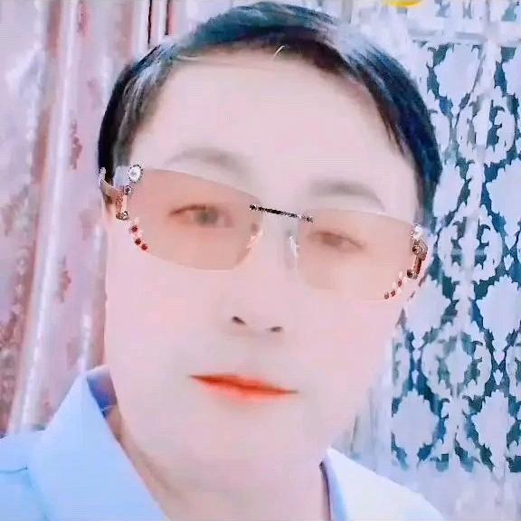 a昭昭<谢绝连赞>